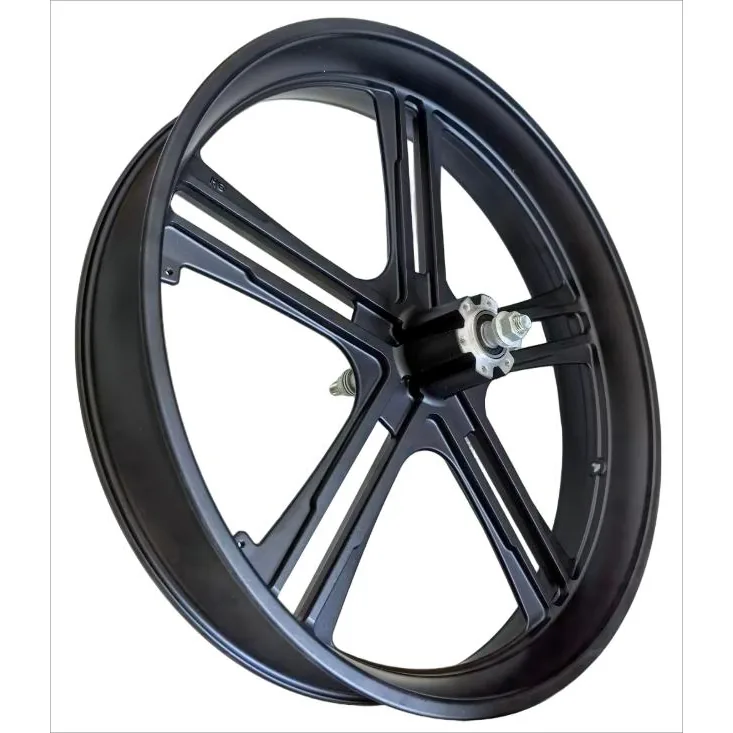 Voorwiel – ENGWE M20