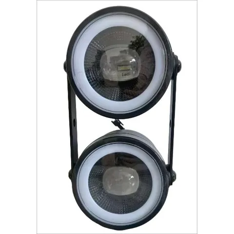 Koplamp – ENGWE M20