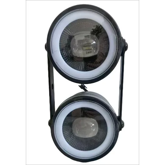 Koplamp – ENGWE M20