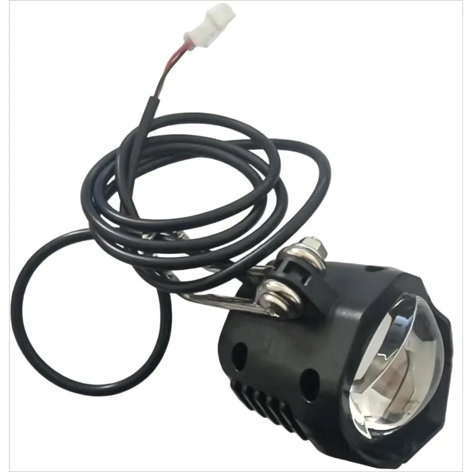 Koplamp – ENGWE T14