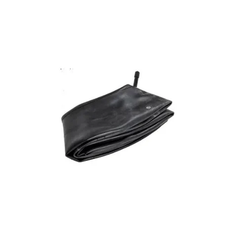 KENDA K1188E buitenband 26x4.0