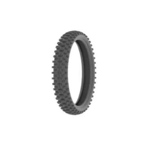 Buitenband 70/100-19 Yuanxing – OUXI GT2000