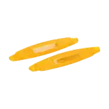 Reflectie - productfoto