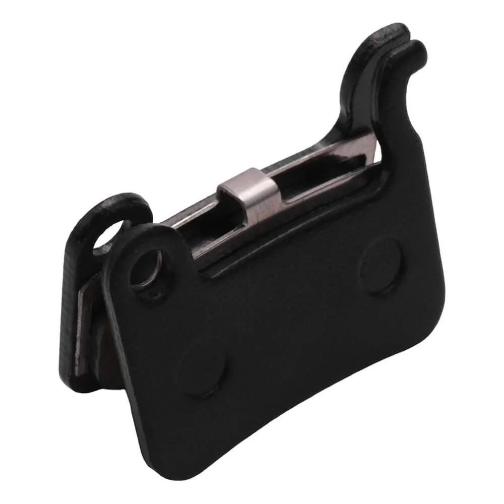 Zoom remblokken – voor Zoom hydraulische remset OUXI V8
