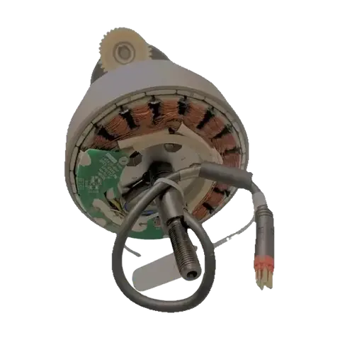 Achterwielmotor 250W 20×4.0 – OUXI V8 (Max/Pro), H9