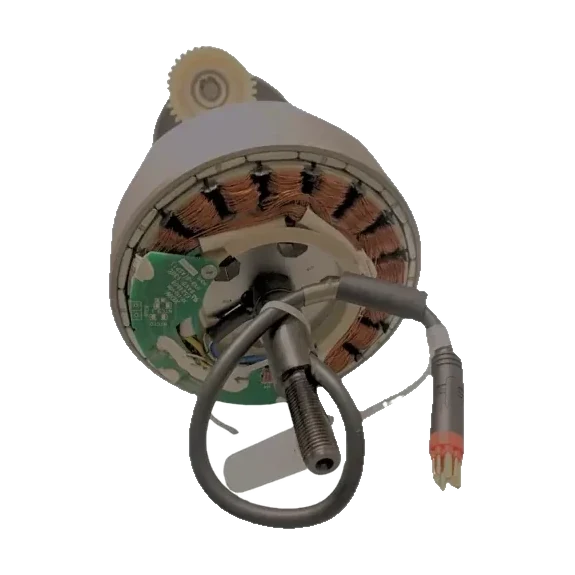 Achterwielmotor 250W 20×4.0 – OUXI V8 (Max/Pro), H9