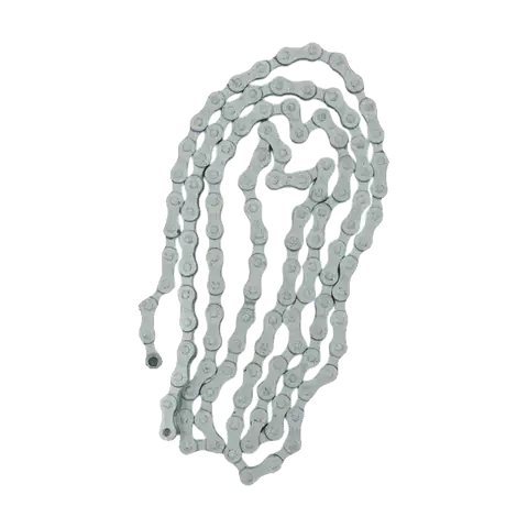 Ketting 1-speed verstevigd – alle fatbikes