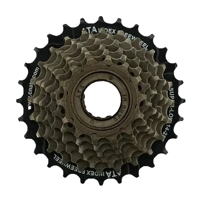 Freewheel 16T – OUXI V8, H9, 7GO EB2, Diablo