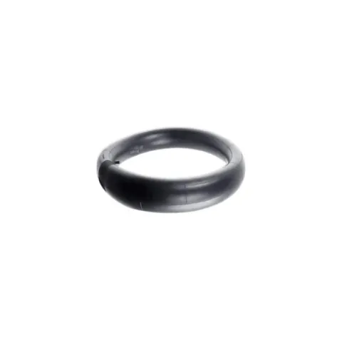 Buitenband 20x3.0 – ENGWE L20 Boost
