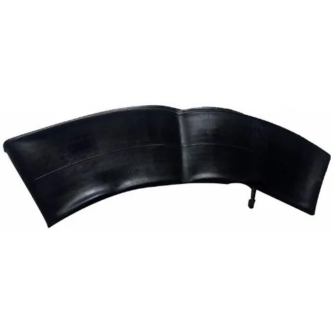 Binnenband 20x3.0 SV 32 mm