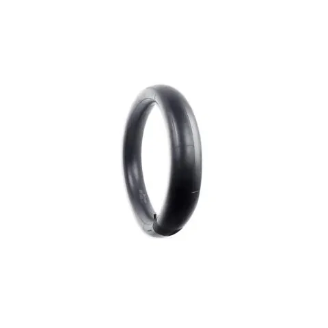 Binnenband 20x4.0