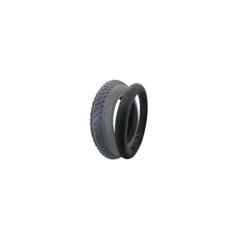 Binnenband 16x4.0