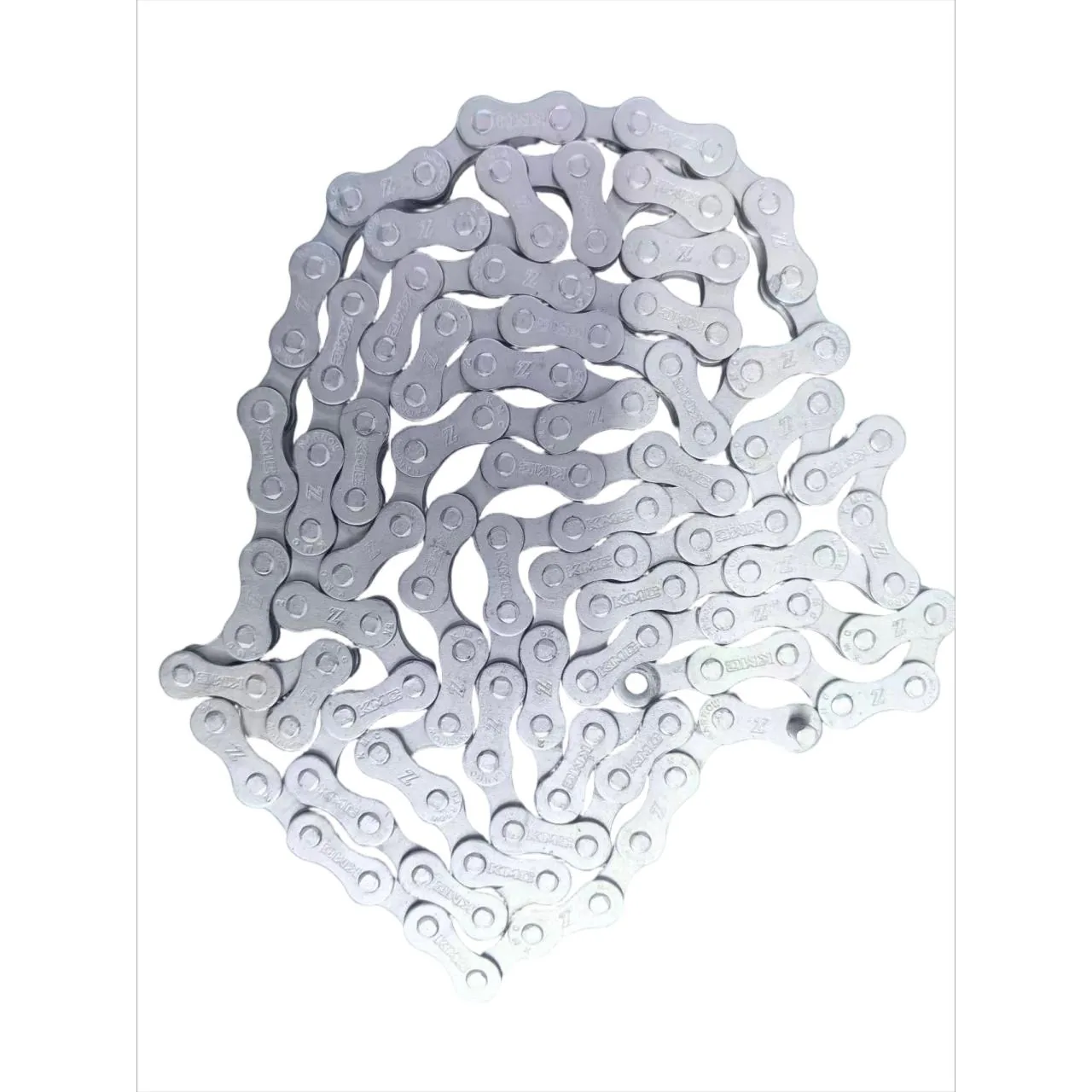 Ketting – OUXI GT2000
