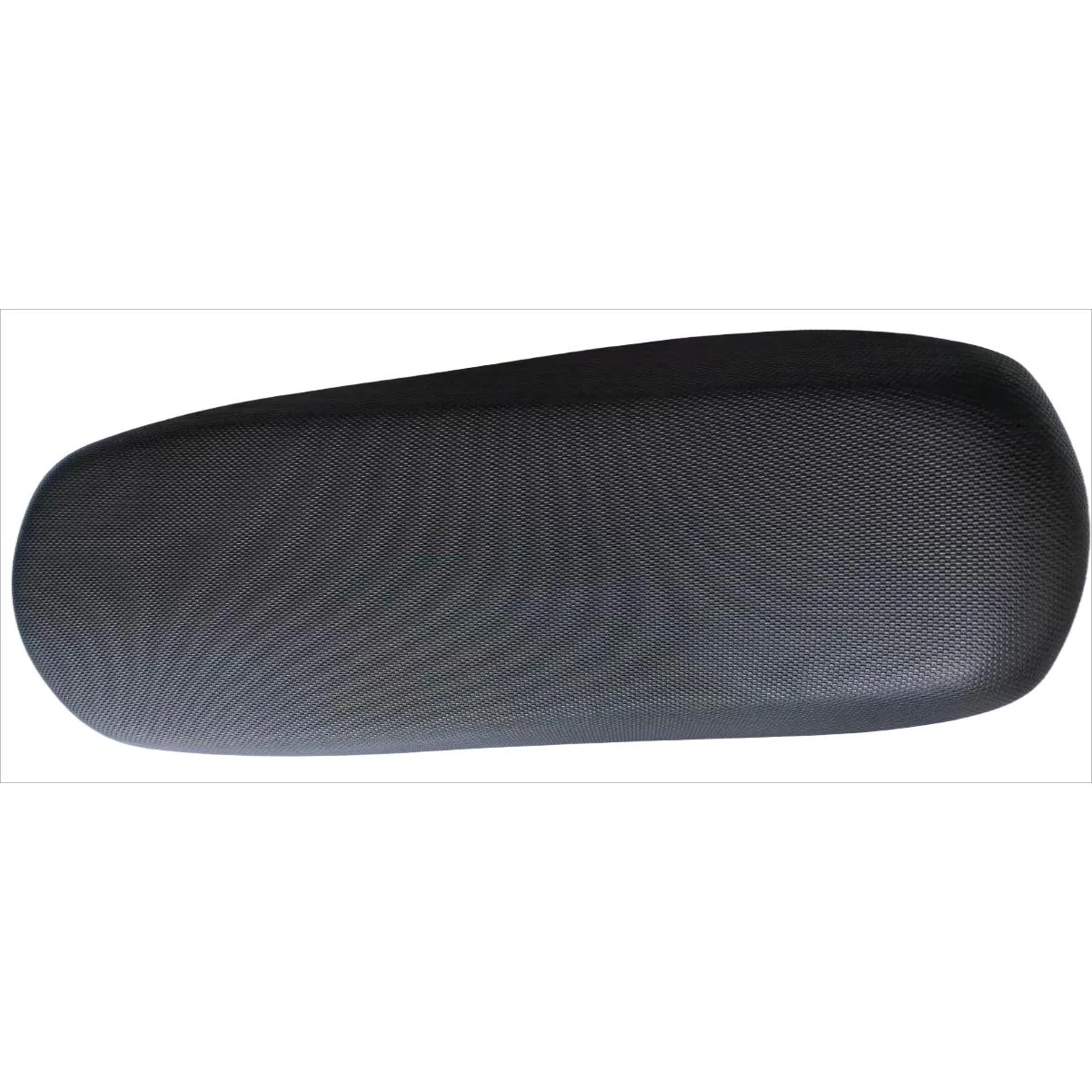 Zadel – OUXI GT2000