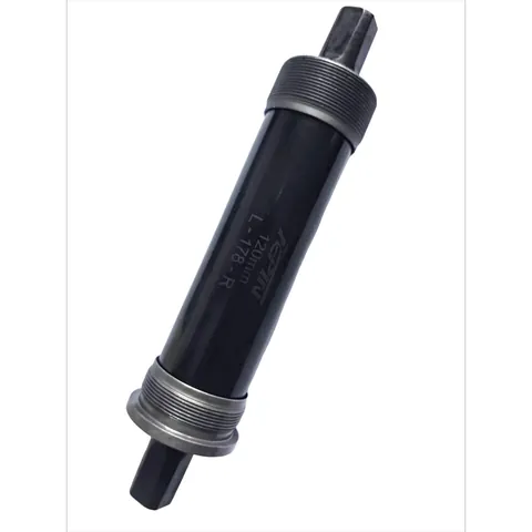 Trapas – OUXI GT2000