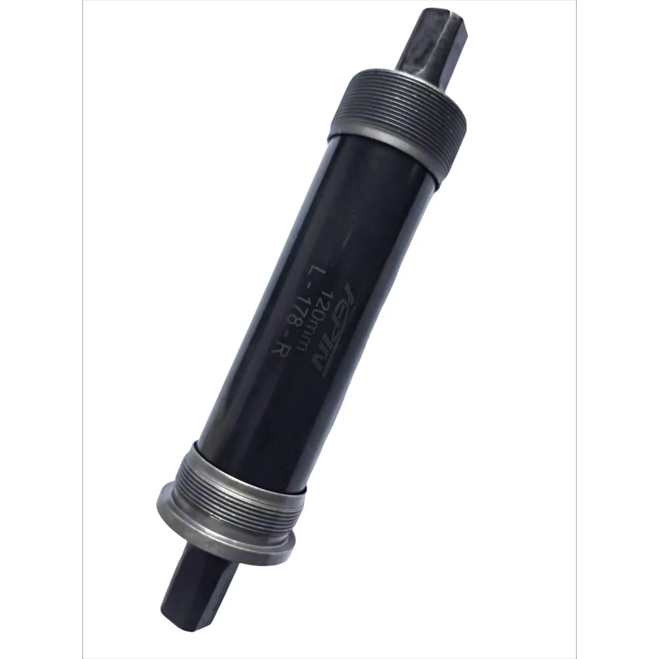 Trapas – OUXI GT2000