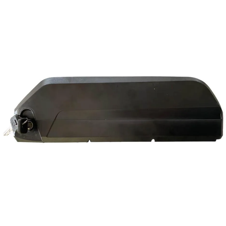 Accu 48V 15Ah met houder – OUXI V8, C80