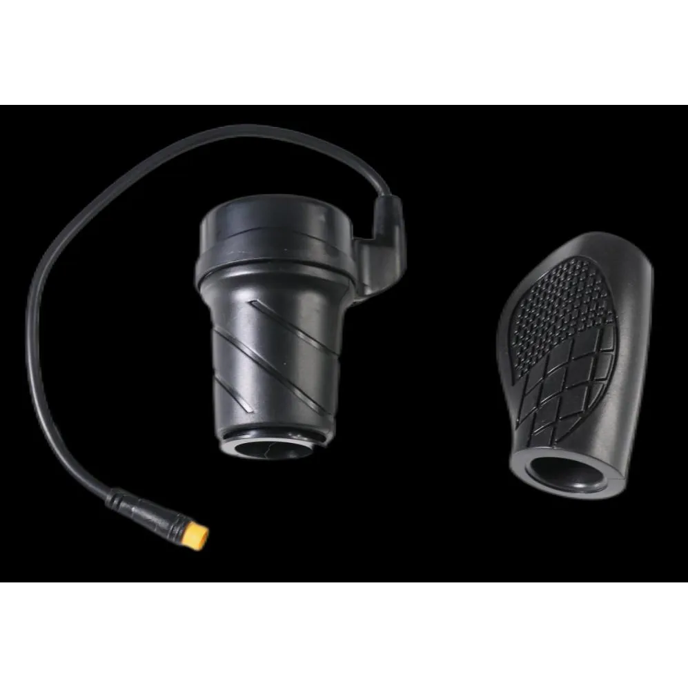 Draaigas met korte handgreep – OUXI V8, C80, V20, GT2000, GT16
