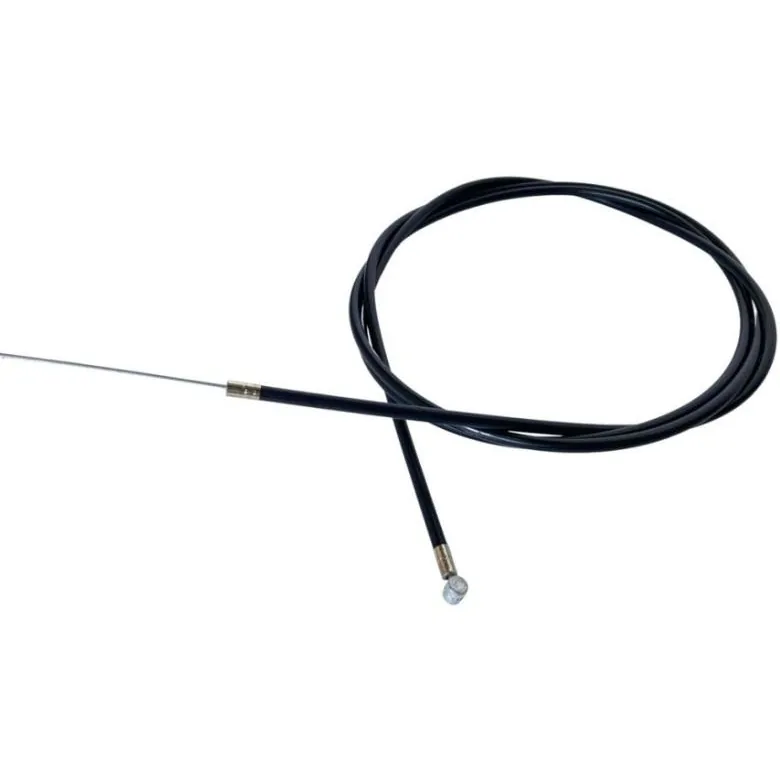 Remkabel achter – OUXI V8