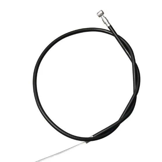 Remkabel voor – OUXI V8