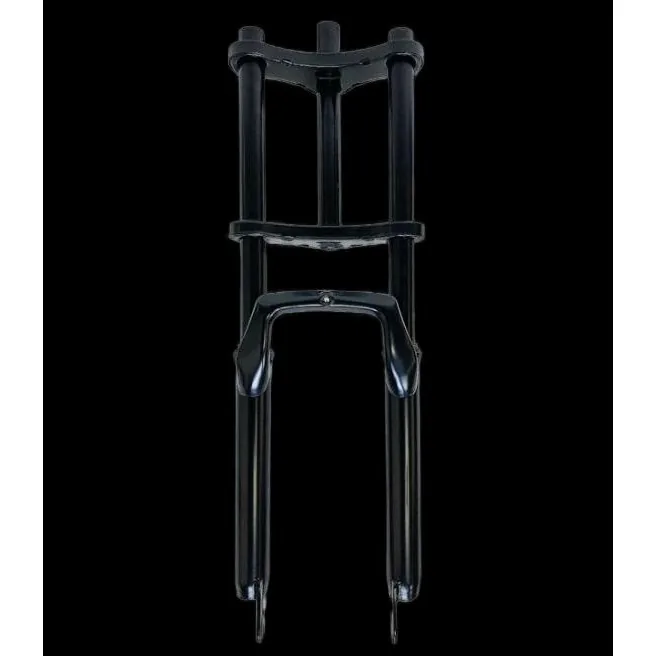 Voorvork 16 inch – OUXI V8 Mini