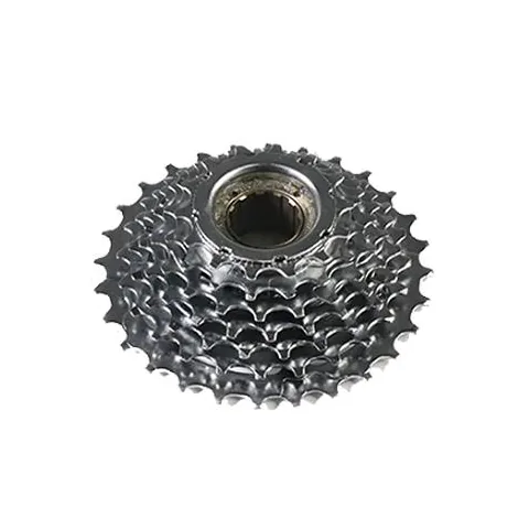 Freewheel – OUXI V8
