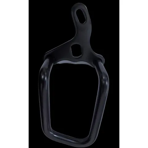 Derailleurbeschermer – OUXI V8