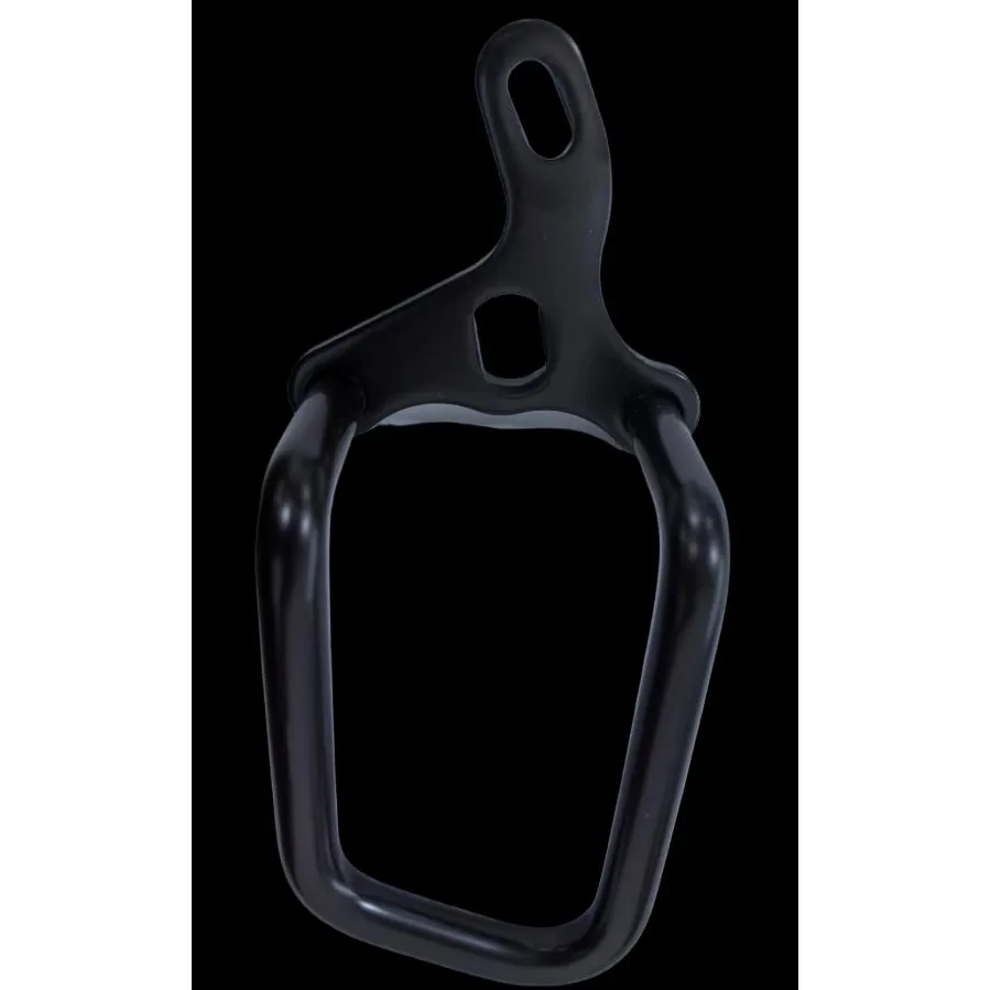 Derailleurbeschermer – OUXI V8