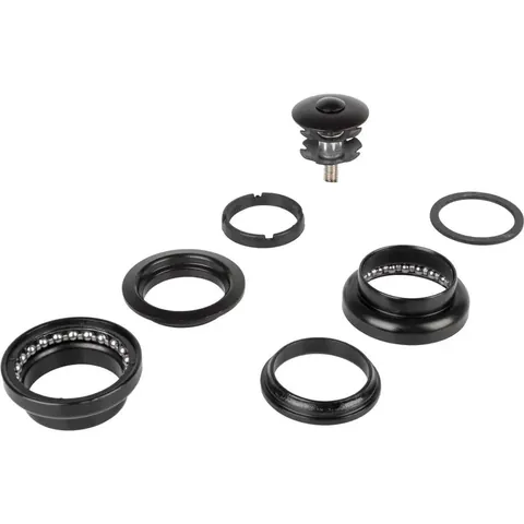 Balhoofdset voorvork – OUXI V8