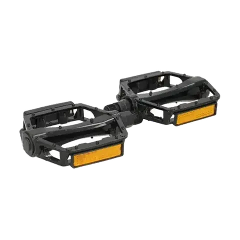 Trappers aluminium antislip – OUXI, 7GO, AGM, Diablo