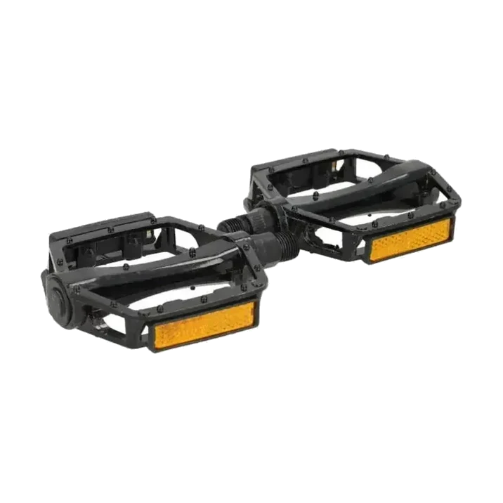 Trappers aluminium antislip – OUXI, 7GO, AGM, Diablo
