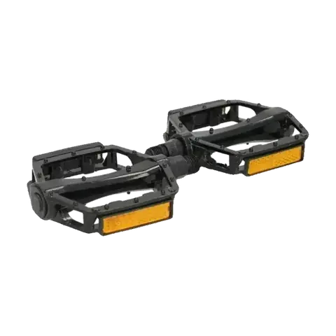 Inklapbare trappers – OUXI V8, 7GO EB3, QMWheel V20 Pro