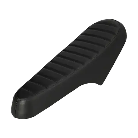 Lang zadel met handgreep – OUXI V8 (Max/Pro/Ultra)
