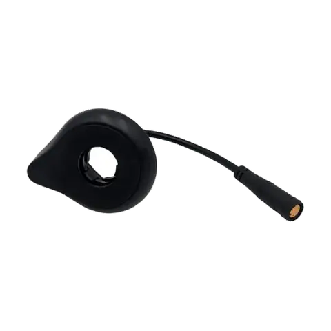 Trapsensor (PAS) — OUXI V8, QMWheel V20, 7GO