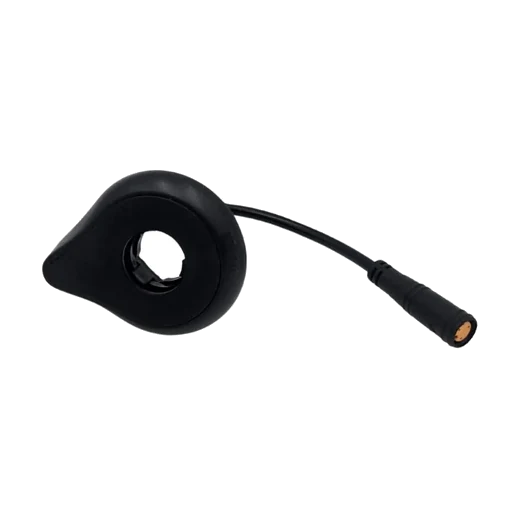 Trapsensor (PAS) — OUXI V8, QMWheel V20, 7GO
