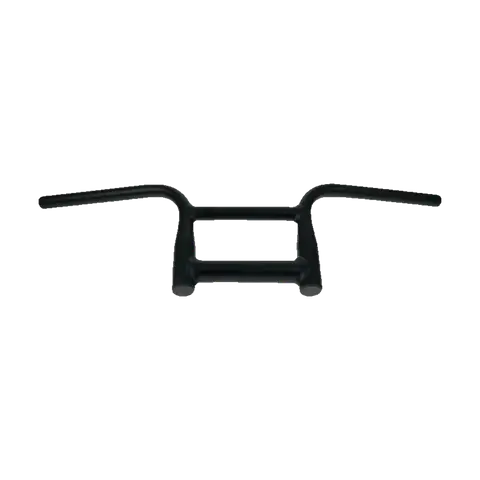 Stuur aluminium 720 mm – OUXI V8 (Max/Pro), H9