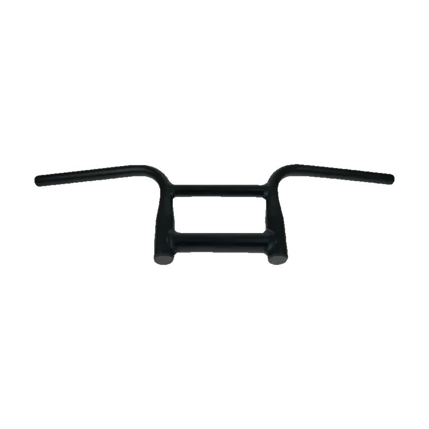 Stuur aluminium 720 mm – OUXI V8 (Max/Pro), H9