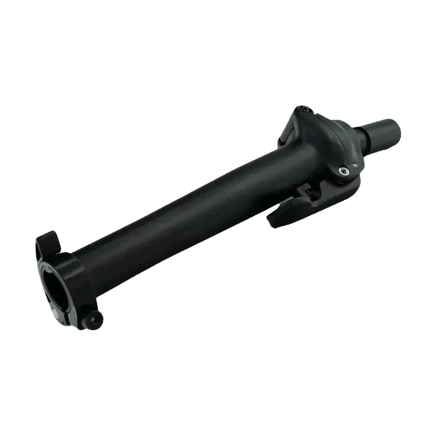 Verstelbare stuurpen 31.8 mm – universeel