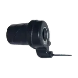 Gashendels - productfoto