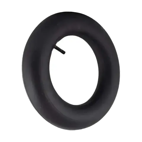 Fatbike binnenband 20x4.0 versterkt — OUXI V8, V20