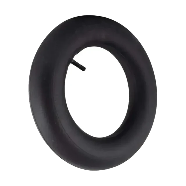 Fatbike binnenband 20x4.0 versterkt — OUXI V8, V20