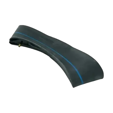 Binnenband 26x4.0