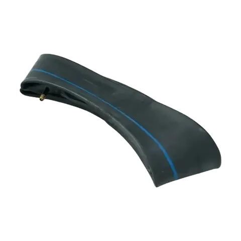 Kenda binnenband 20x4.0 — fatbike (4.00/3.50)
