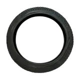 Buitenband 26 inch - productfoto