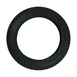 Buitenband 20 inch - productfoto