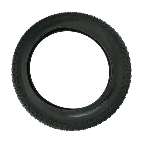 Fatbike buitenband 20x4.0 Enduro noppenband — OUXI V8, V20, ENGWE