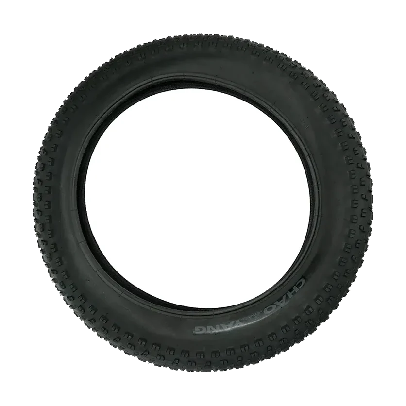 Fatbike buitenband 20x4.0 Enduro noppenband — OUXI V8, V20, ENGWE