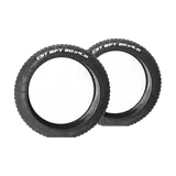 Bandenset - productfoto