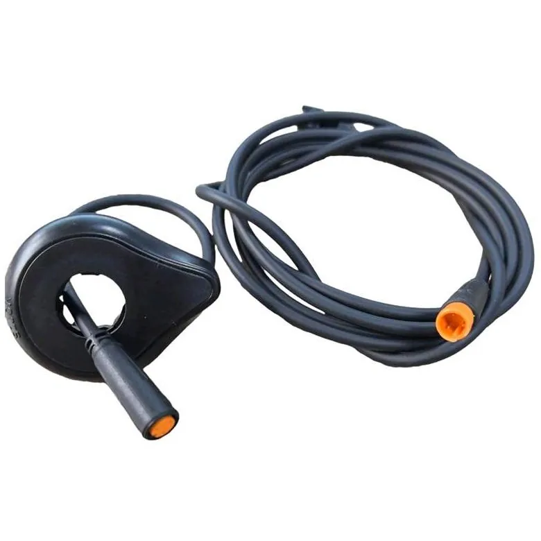 Trapsensor (PAS) met kabel – QMWheel V20, OUXI V20