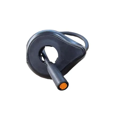 Trapsensor (PAS) – QMWheel V20, OUXI V20